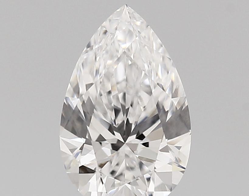 Image of diamond