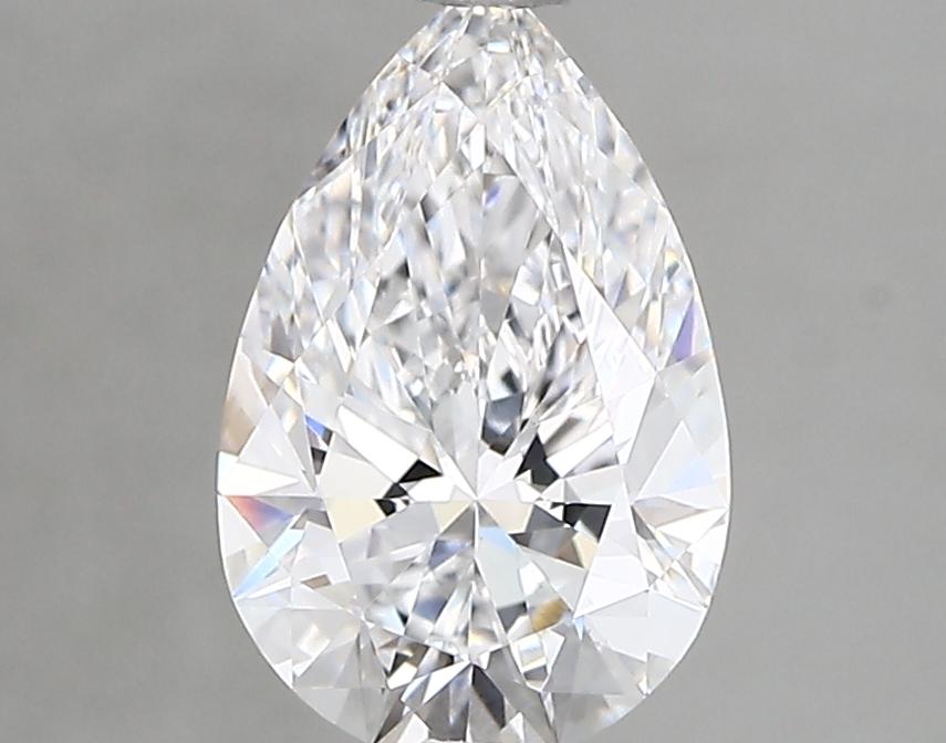 Image of diamond