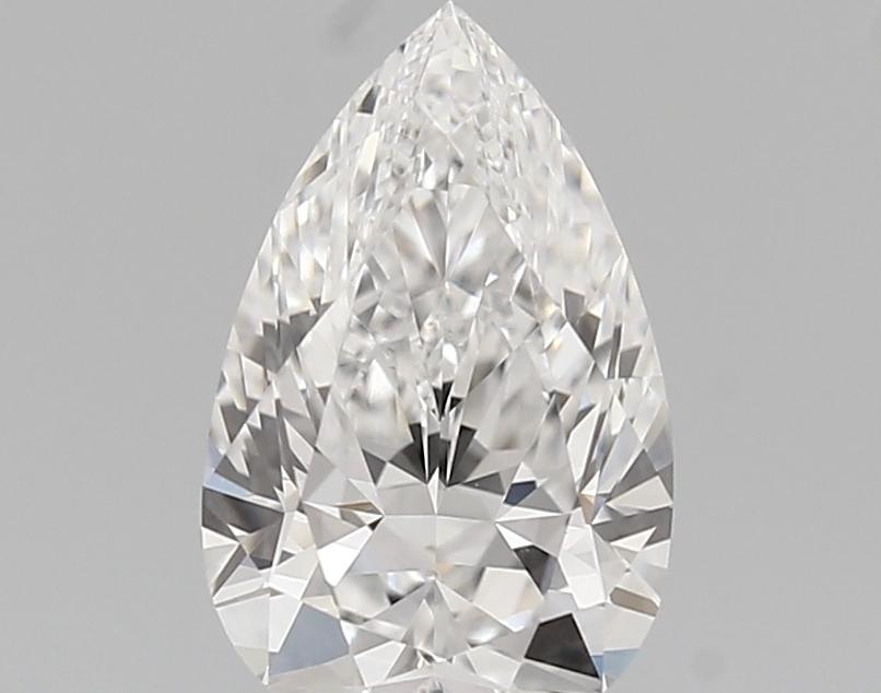 Image of diamond