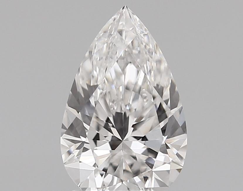 Image of diamond