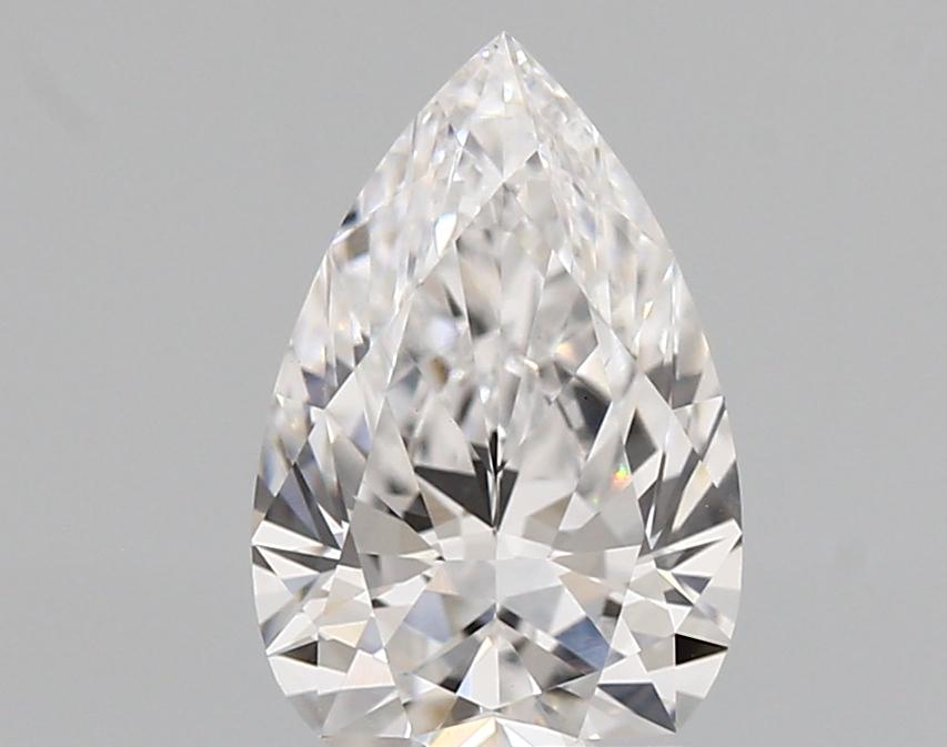 Image of diamond