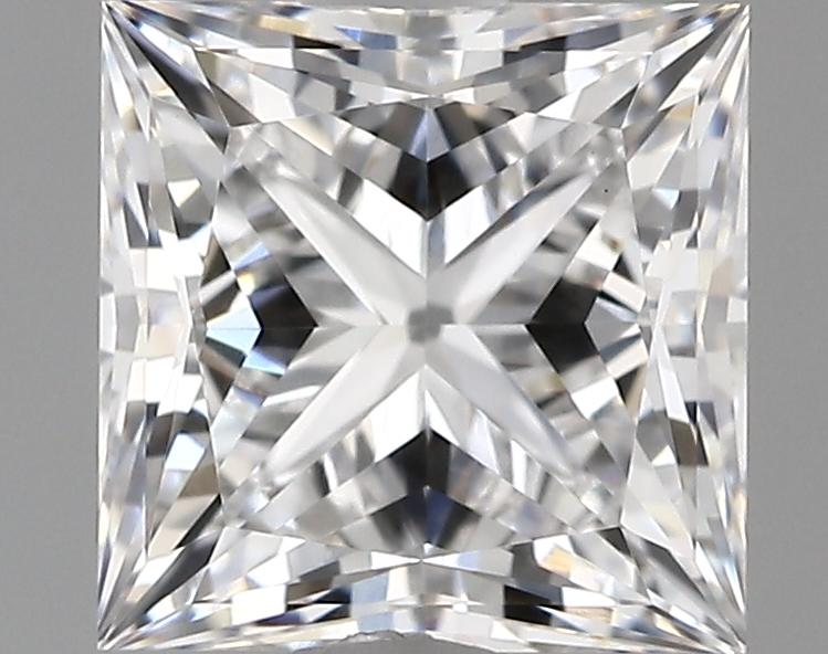Image of diamond