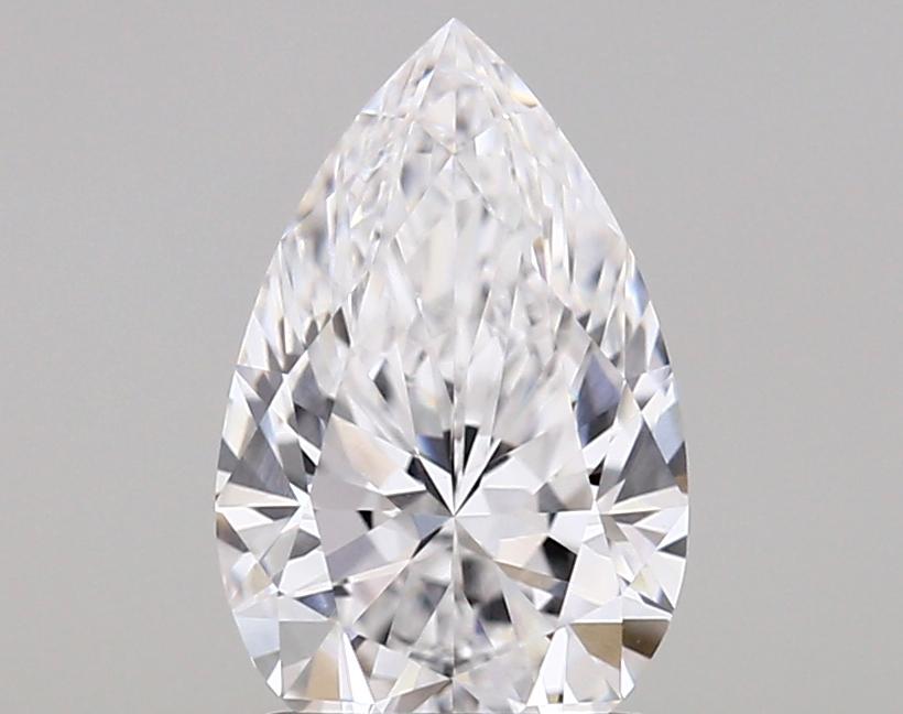 Image of diamond