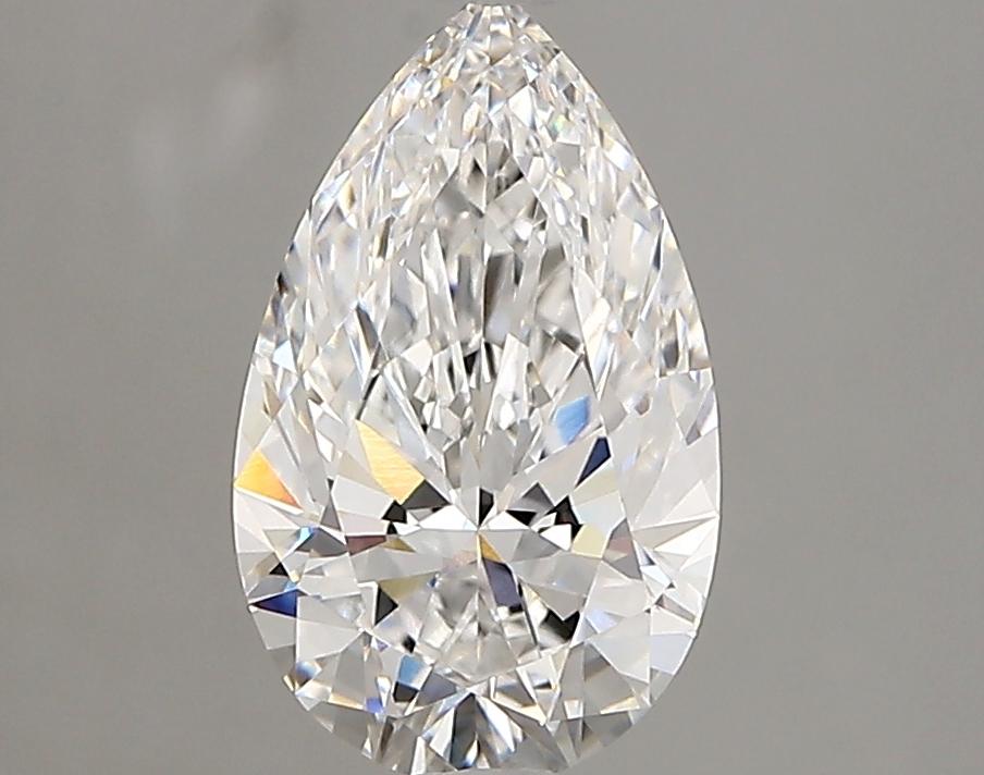 Image of diamond