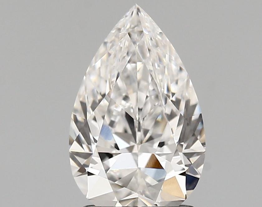 Image of diamond