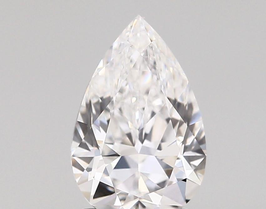 Image of diamond