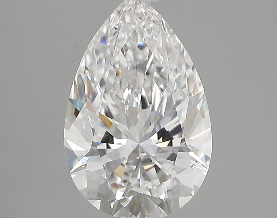 Image of diamond