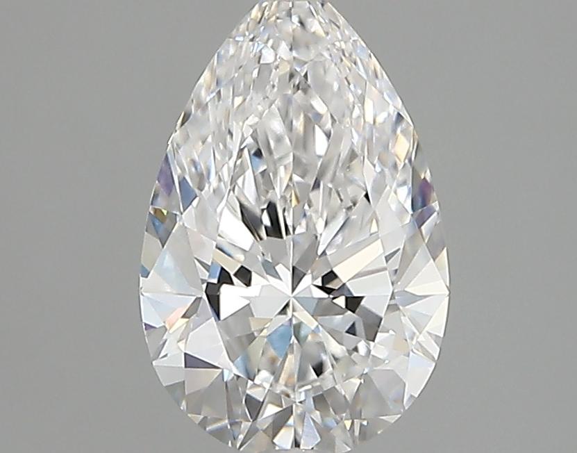 Image of diamond