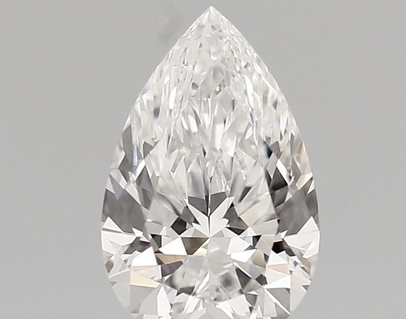 Image of diamond