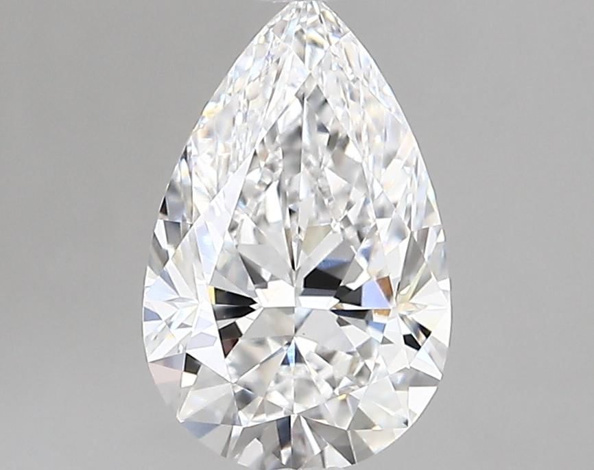 Image of diamond