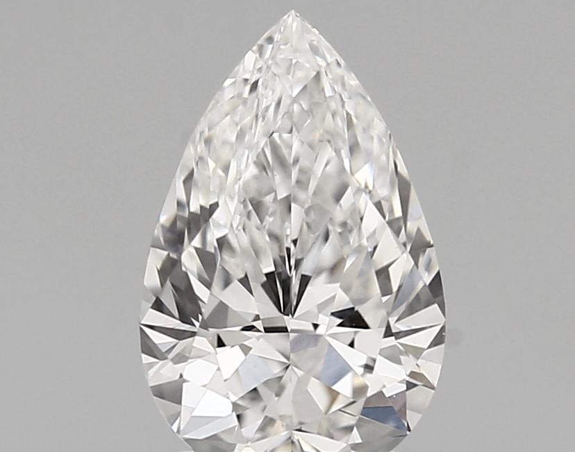 Image of diamond