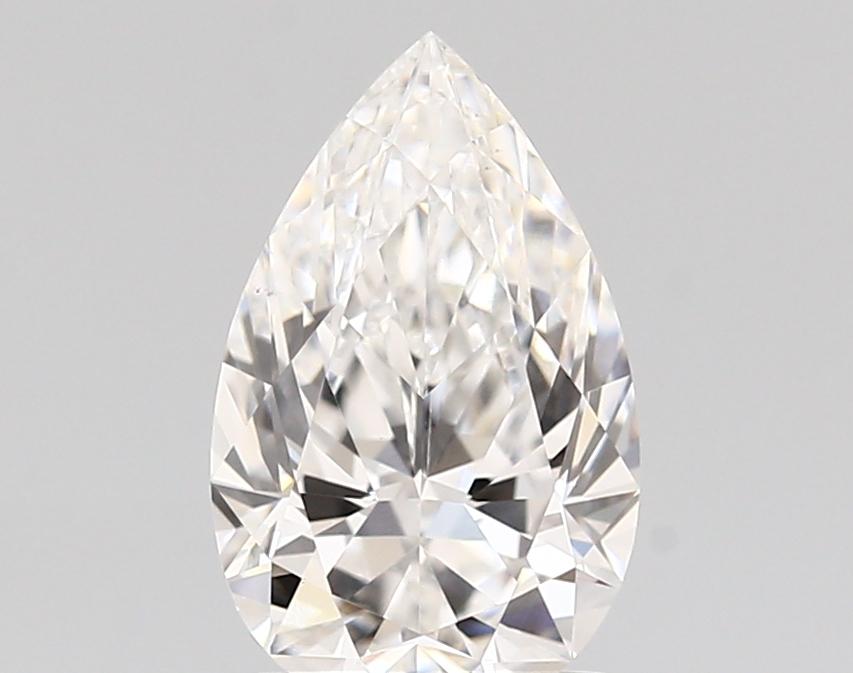 Image of diamond