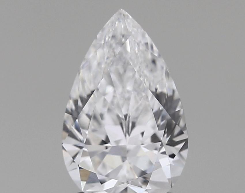 Image of diamond