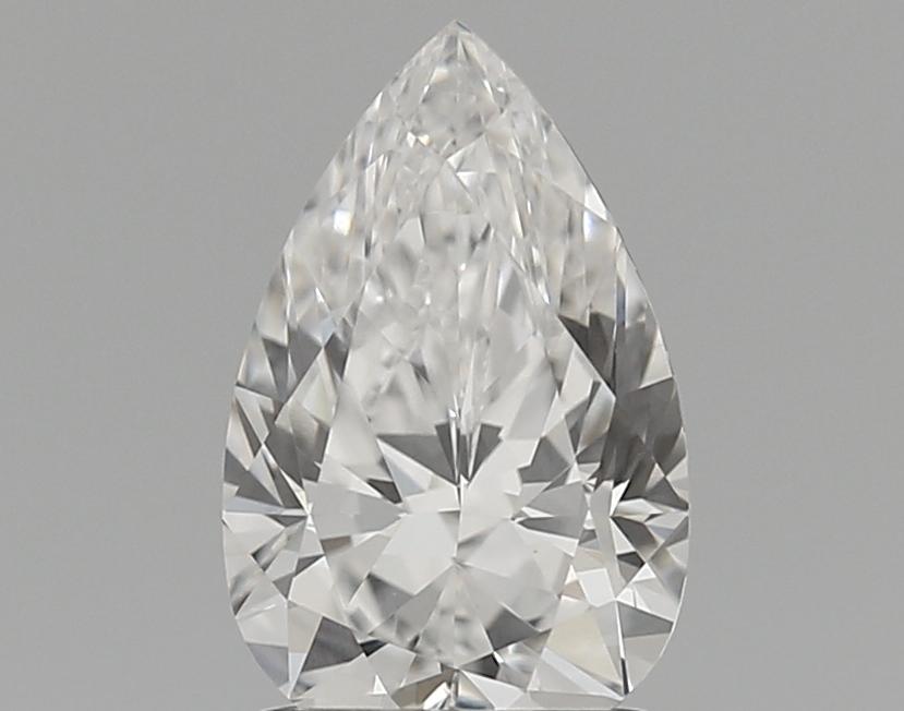 Image of diamond