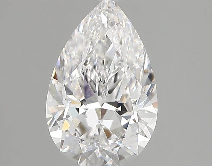 Image of diamond