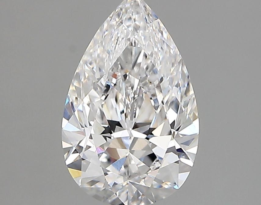 Image of diamond