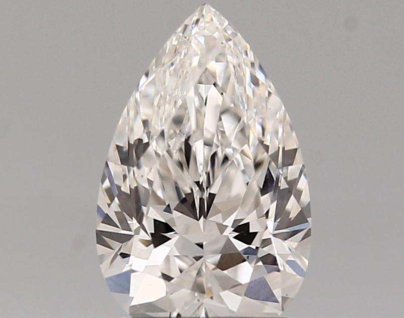 Image of diamond