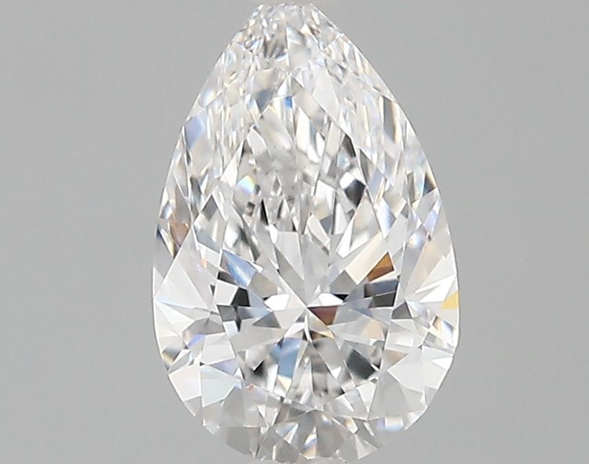 Image of diamond