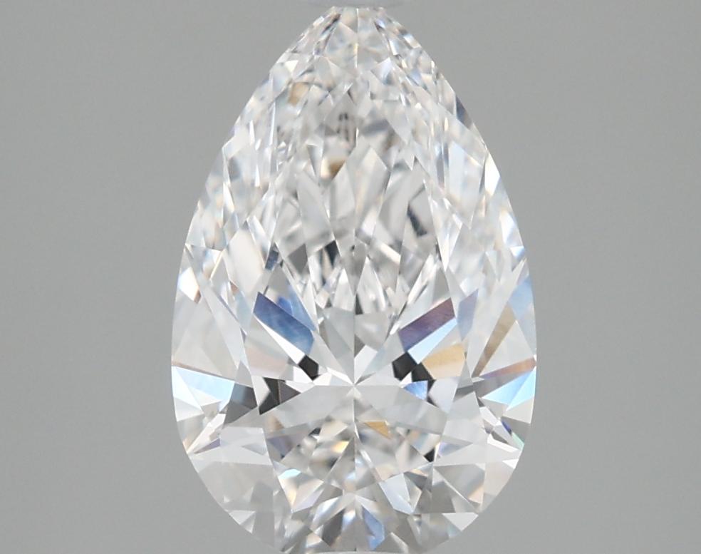 Image of diamond