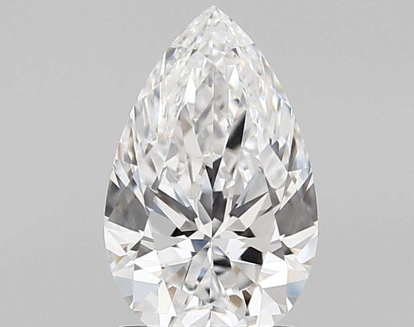 Image of diamond