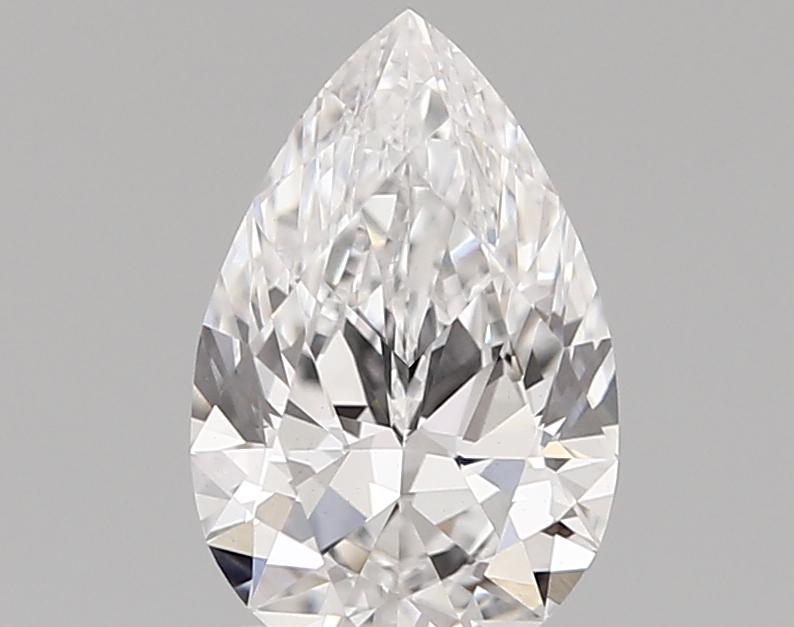 Image of diamond