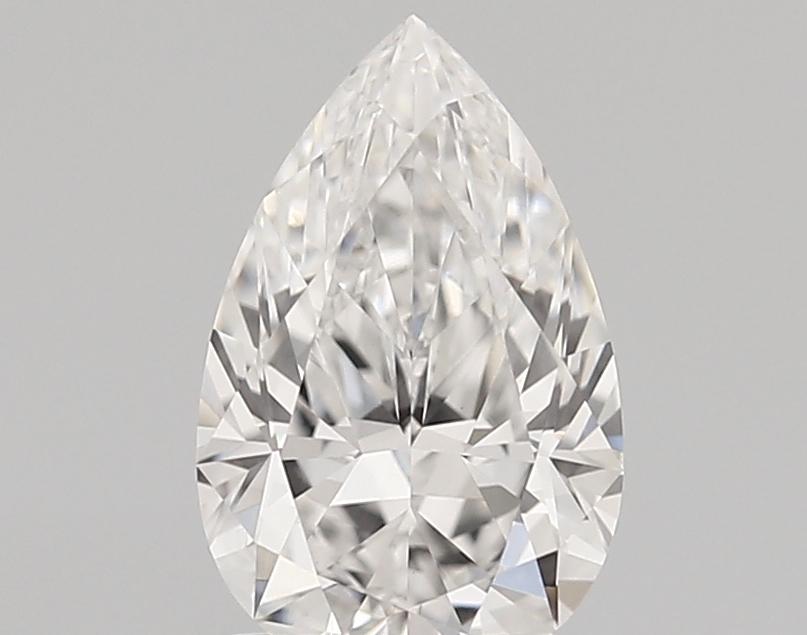 Image of diamond