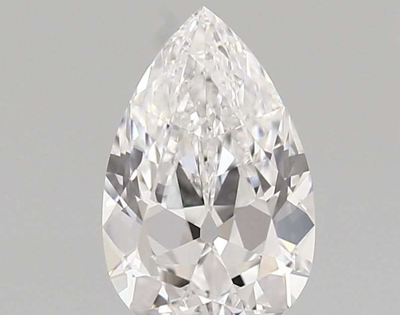 Image of diamond