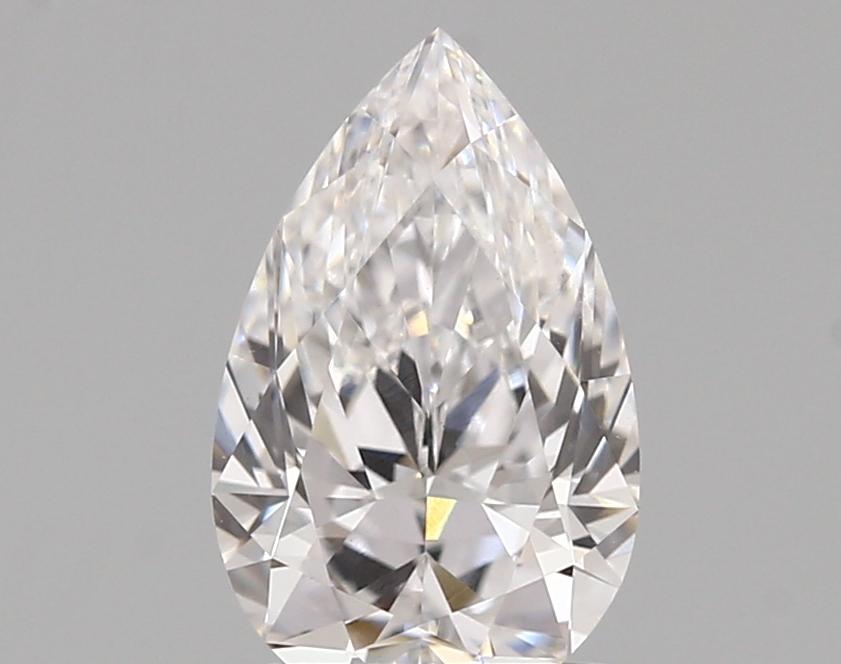 Image of diamond