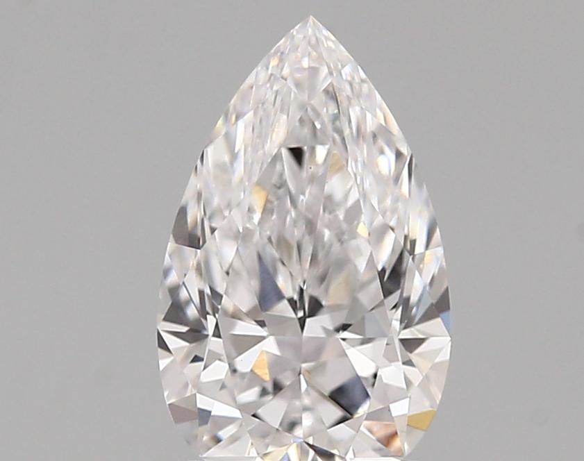 Image of diamond