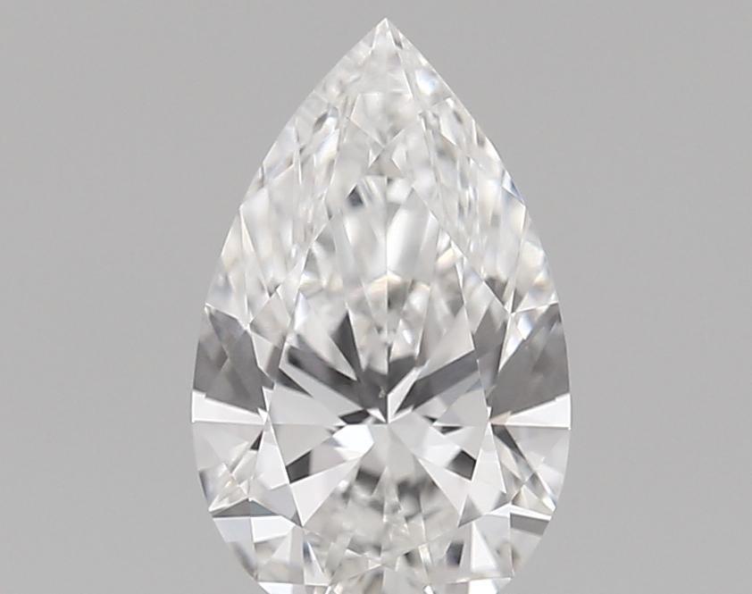 Image of diamond