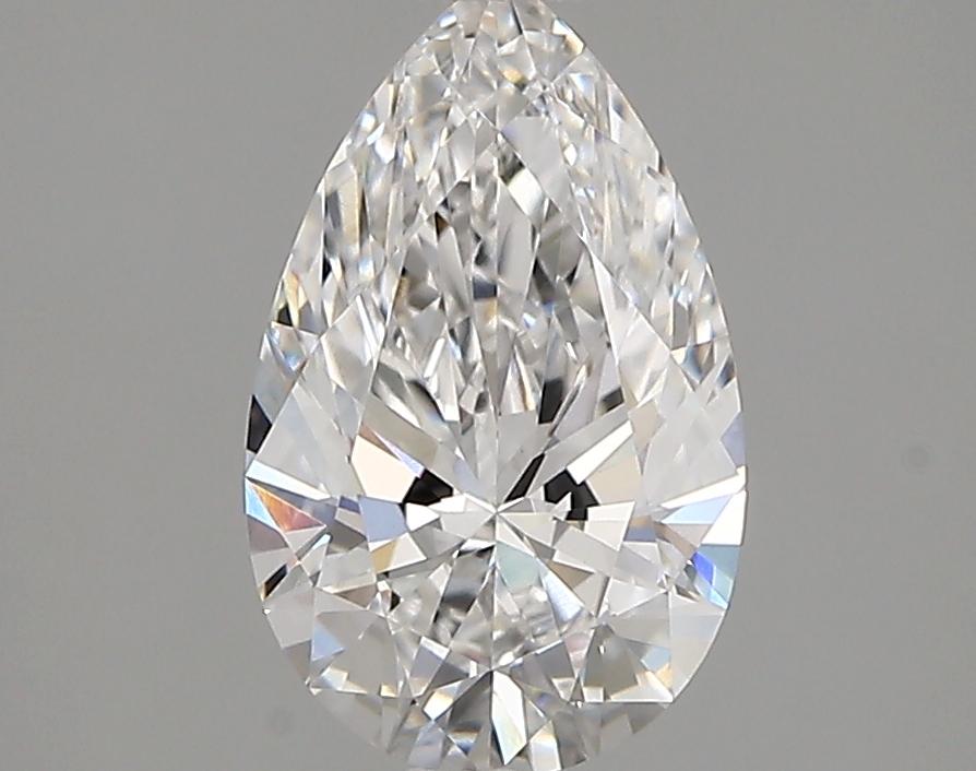 Image of diamond