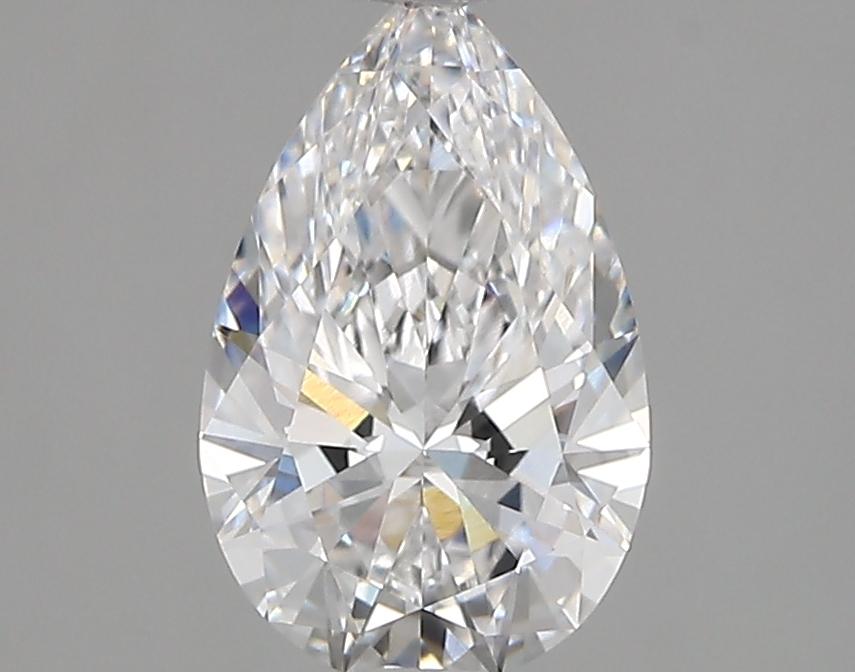 Image of diamond