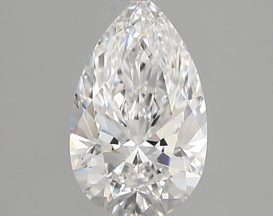 Image of diamond