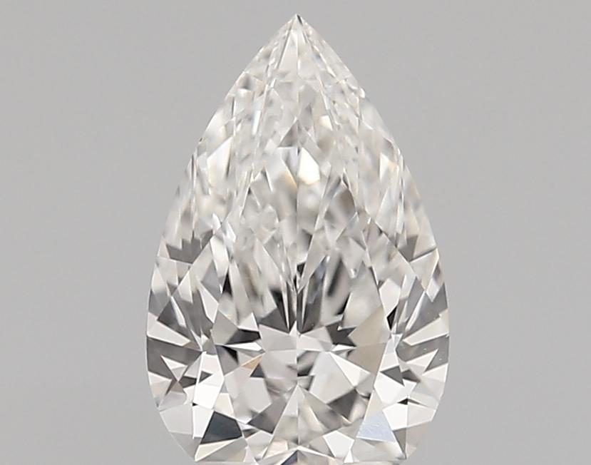 Image of diamond