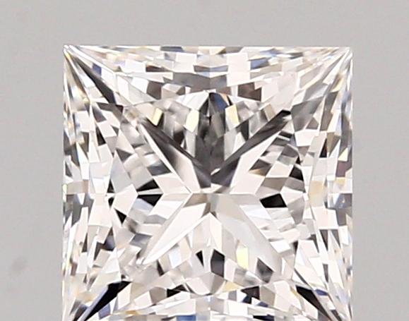Image of diamond