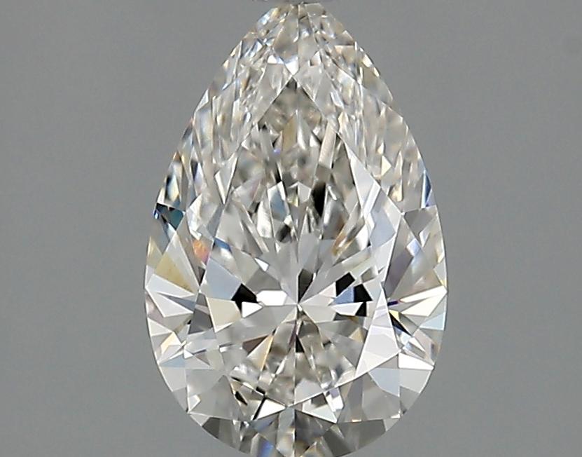 Image of diamond