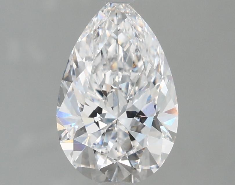 Image of diamond