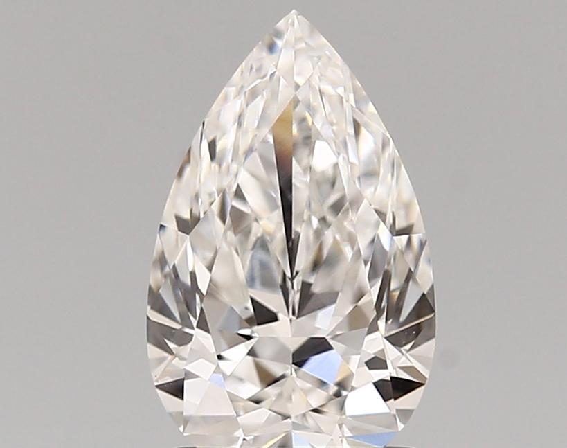 Image of diamond
