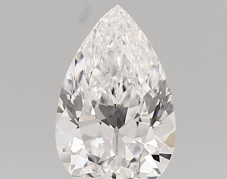 Image of diamond