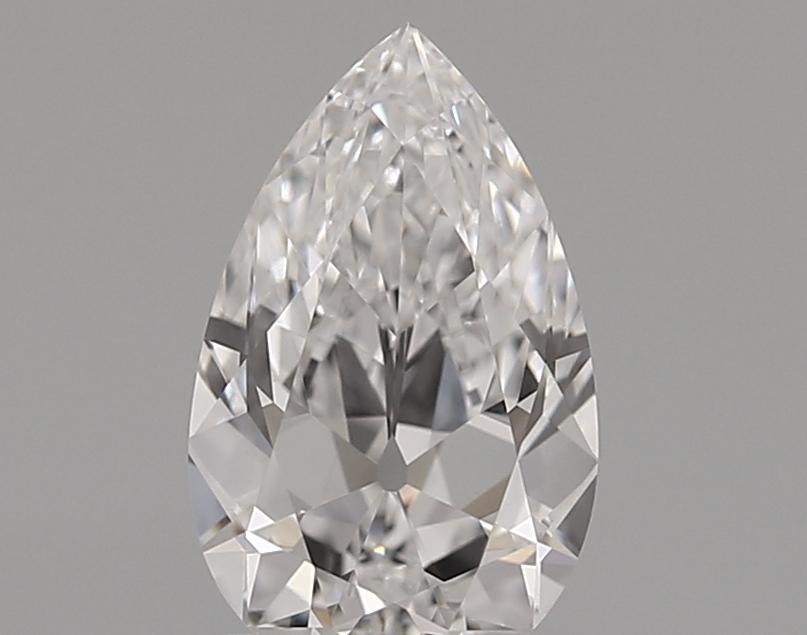 Image of diamond