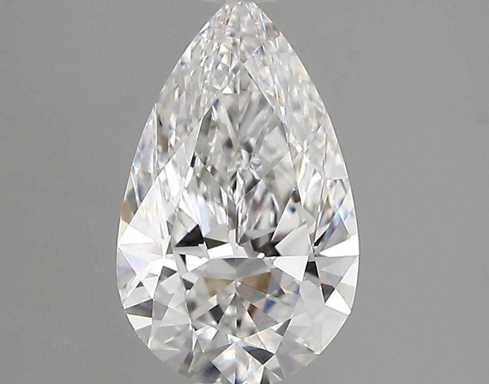Image of diamond