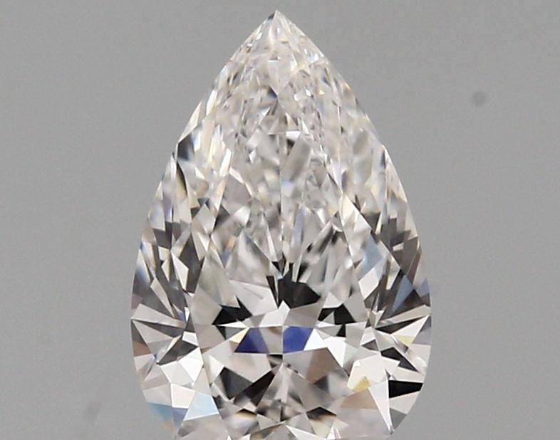 Image of diamond