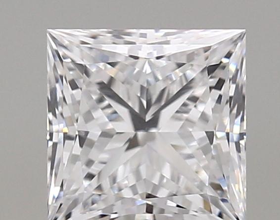 Image of diamond