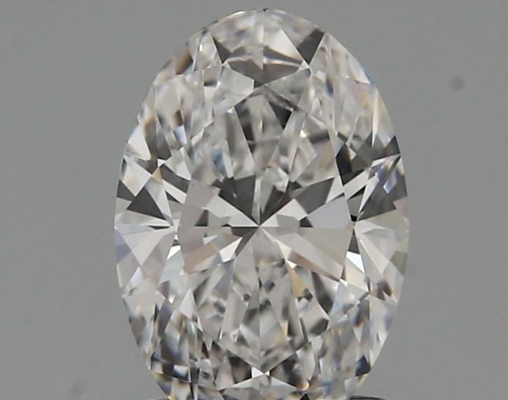 Image of diamond