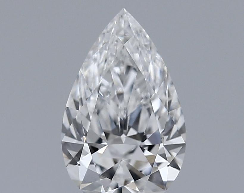 Image of diamond