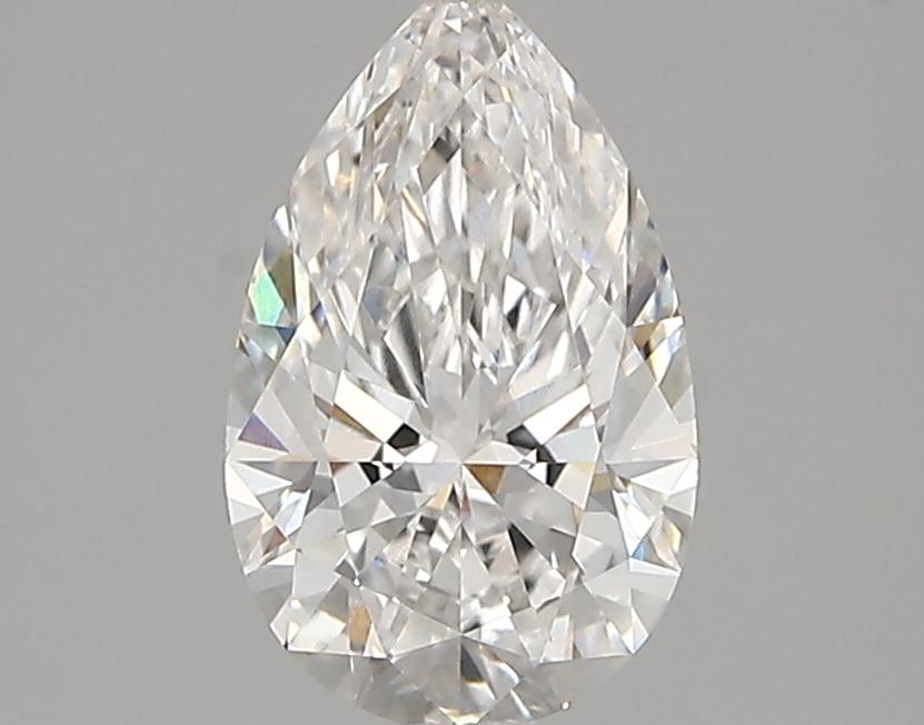 Image of diamond