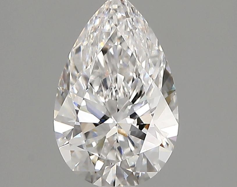Image of diamond