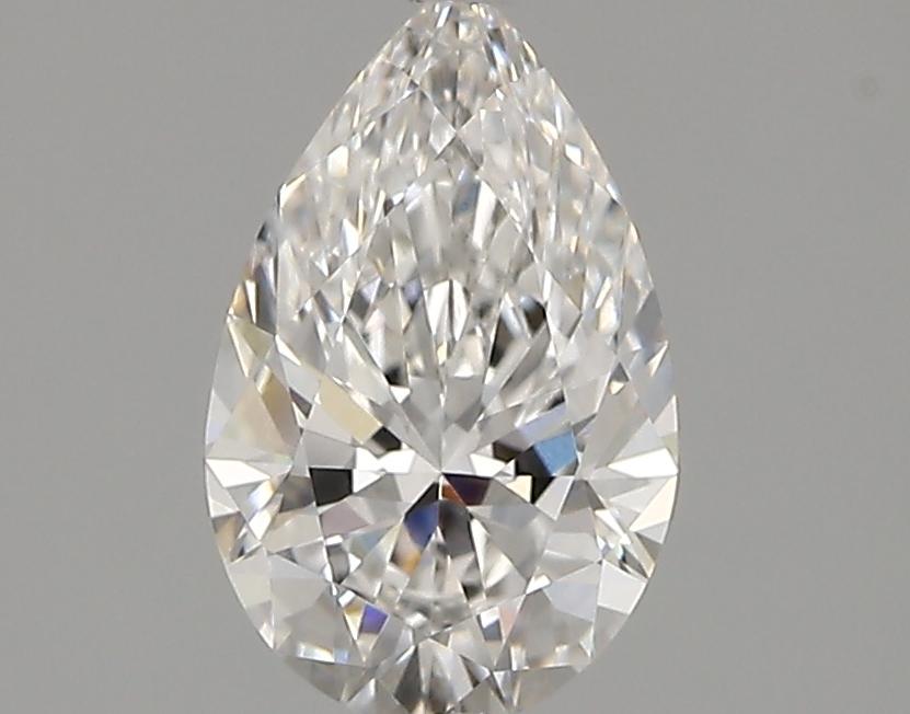 Image of diamond