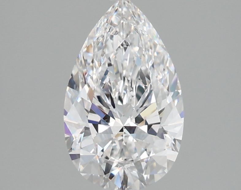 Image of diamond