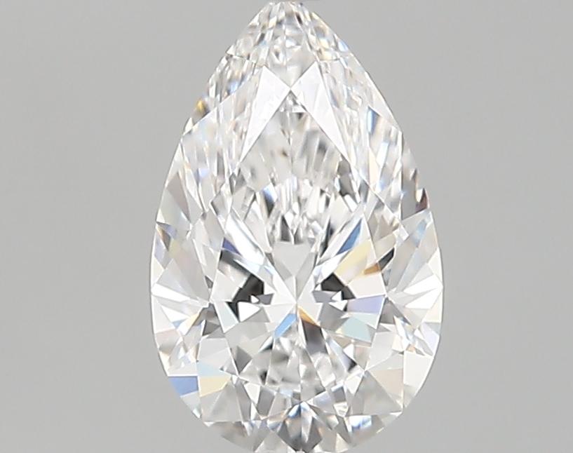 Image of diamond